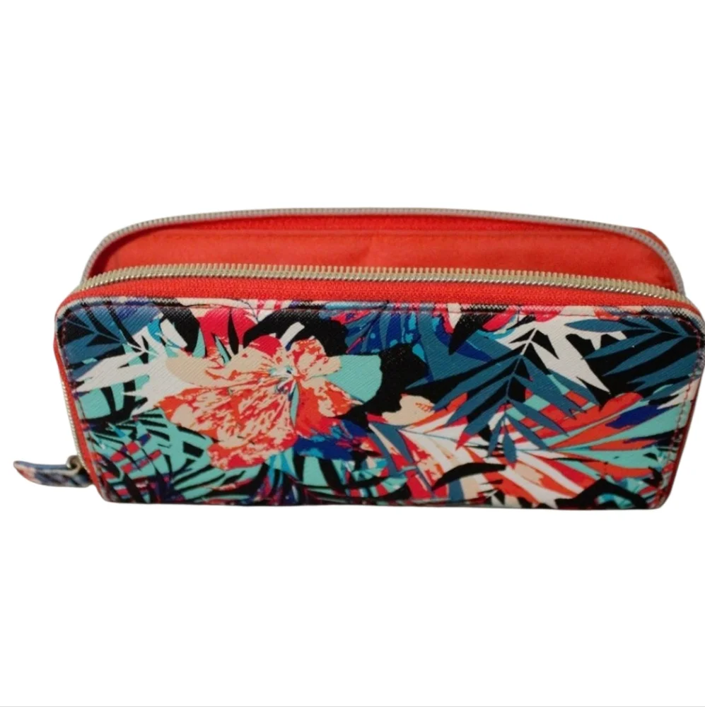 Walmart stylish floral